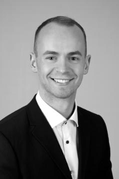 Arnar Hrannarsson.