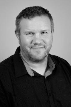 Gestur Erlendsson.