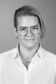 Guðlaug Jónsdóttir.