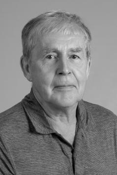Hólmar Víðir Gunnarsson.