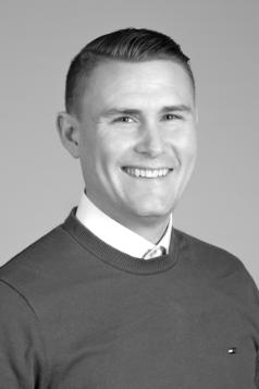 Jóhannes Berg Hjaltason.