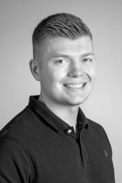 Sigmundur Árni Sigurgeirsson.