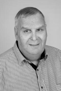 Sigurður Valdimarsson.