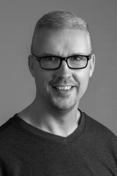 Þráinn Sigurðsson .