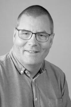 Agnar Sverrisson.
