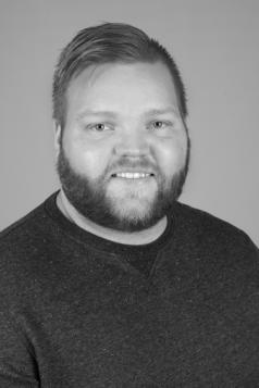 Guðjón Ingimarsson.