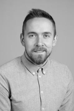 Gunnar Nielsen.