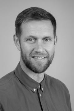 Vignir Svavarsson.
