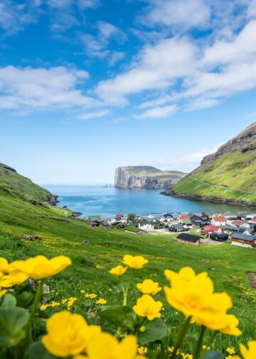 Faroe-Islands-1920x1325-1-1.jpg